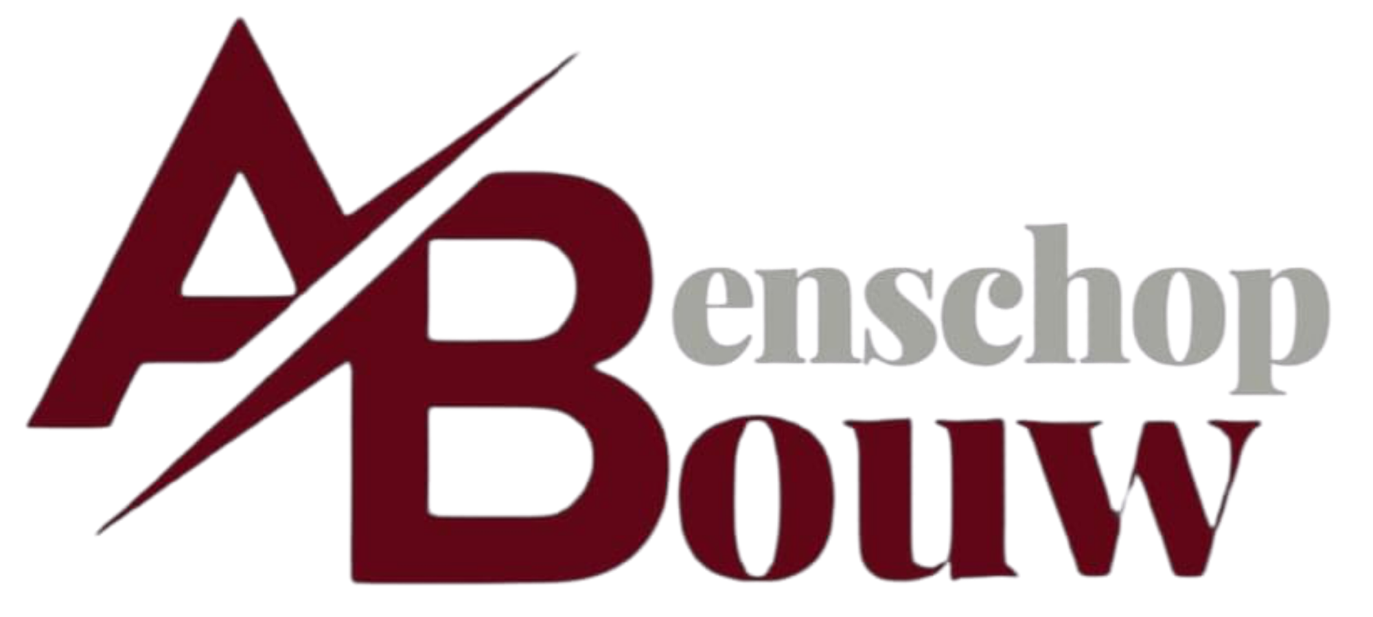 A. Benschop Bouw
